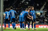 Μπόχουμ-Χόφενχαϊμ 0-1, “τορπίλη” Μπίσοφ,bochoum-chofenchaim 0-1, “torpili” bisof