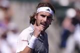 Τσιτσιπάς,tsitsipas