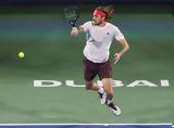 Επιστρέφει, Top-10, Τσιτσιπάς,epistrefei, Top-10, tsitsipas