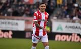 Πανσερραϊκός – Athens Kallithea 2-1, Μπετανκόρ,panserraikos – Athens Kallithea 2-1, betankor
