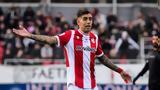 Πανσερραϊκός – Athens Kallithea 2-1, Μπεταν-γκολ,panserraikos – Athens Kallithea 2-1, betan-gkol
