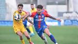 Βόλος – Άρης 1-1, Έχασαν, Θεσσαλονικείς,volos – aris 1-1, echasan, thessalonikeis