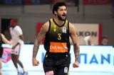 Πανιώνιος - ΑΕΚ Betsson 75-80, Ένωση,panionios - aek Betsson 75-80, enosi