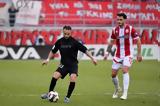 Super League, Λύτρωση, 90΄, Πανσερραϊκό 2-1, Καλλιθέα,Super League, lytrosi, 90΄, panserraiko 2-1, kallithea