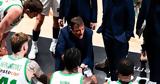 Αταμάν, Όπου,ataman, opou