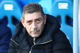 Αστέρας AKTOR, Τούμπα,asteras AKTOR, touba