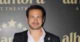 Σταύρος Νικολαϊδης,stavros nikolaidis