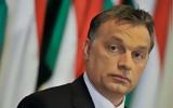 Ουγγαρία, Όρμπαν, Ρωσία,oungaria, orban, rosia