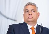Όρμπαν, Καλεί, Ρωσία,orban, kalei, rosia