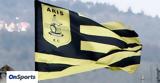 ΠΑΕ Άρης,pae aris