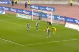 Ρόα, 1-0,roa, 1-0