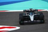 Δοκιμές Μπαχρέιν 2024 Ημέρα 3η, Russell, Verstappen,dokimes bachrein 2024 imera 3i, Russell, Verstappen