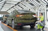 Ξεκίνησε, Skoda Enyaq,xekinise, Skoda Enyaq