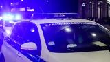 Συνελήφθησαν 3, Αττική,synelifthisan 3, attiki