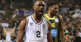 ΠΑΟΚ-Άρης 75-63, Δικέφαλος,paok-aris 75-63, dikefalos