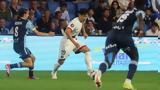 Λανς-Χάβρη 3-4, Διπλό,lans-chavri 3-4, diplo
