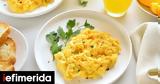 Scrambled,