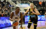 ΠΑΟΚ – Άρης 75-63, Ασπρόμαυρο, Θεσσαλονίκης,paok – aris 75-63, aspromavro, thessalonikis
