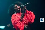Angie Stone, Νεκρή,Angie Stone, nekri