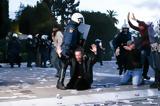 Τέμπη, Ποινική,tebi, poiniki