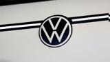 Volkswagen, 60 000, ΗΠΑ,Volkswagen, 60 000, ipa