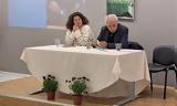 Το Ταξίδι, Τηλέμαχου Χυτήρη, Δήμο Λυκόβρυσης – Πεύκης,to taxidi, tilemachou chytiri, dimo lykovrysis – pefkis