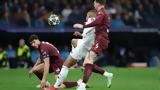 UEFA, Ρεάλ Μαδρίτης, Μπερναμπέου,UEFA, real madritis, bernabeou
