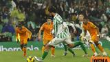 Μπέτις - Ρεάλ Μαδρίτης 2-1, Γκέλα, Ίσκο - Δείτε,betis - real madritis 2-1, gkela, isko - deite