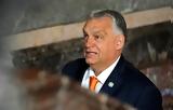 Όρμπαν, Σύνοδο Κορυφής, Ρωσία,orban, synodo koryfis, rosia