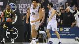 ΠΑΟΚ – Άρης 75-63, Ασπρόμαυρο, Θεσσαλονίκης,paok – aris 75-63, aspromavro, thessalonikis
