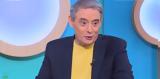 Ιορδάνης Χασαπόπουλος, – Κατάλαβα,iordanis chasapopoulos, – katalava