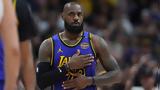 ΛεΜπρόν, “πρόσωπο”, ΝΒΑ,lebron, “prosopo”, nva