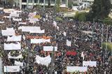 Οι Έλληνες,oi ellines