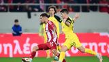 Super League, ΑΕΚ, Ολυμπιακός…,Super League, aek, olybiakos…