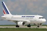 Air France, Εβραίους,Air France, evraious