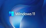 ΕΝΕΡΓΟΠΟΙΕΙΣ ΔΩΡΕΑΝ, ΚΟΛΠΟ, Windows 10, Windows 11,energopoieis dorean, kolpo, Windows 10, Windows 11