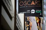 Oscars 2025, 97η,Oscars 2025, 97i