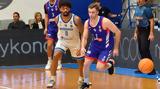 Elite League, Θέλει, Μύκονος,Elite League, thelei, mykonos
