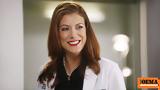Κέιτ Γουόλς Greys Anatomy,keit gouols Greys Anatomy