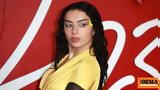 Brit Awards 2025, Σάρωσε, Charli XCX - Δείτε,Brit Awards 2025, sarose, Charli XCX - deite