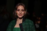 Olivia Palermo,