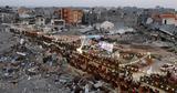 Ισραήλ, Πάγωσε, Γάζα – Είναι, Χαμάς,israil, pagose, gaza – einai, chamas