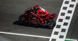 MotoGP, Μαρκ Μάρκεθ, Ταϊλάνδη,MotoGP, mark marketh, tailandi