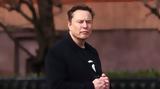 Έλον Μασκ, Συμφωνεί, ΗΠΑ, ΝΑΤΟ, ΟΗΕ,elon mask, symfonei, ipa, nato, oie