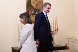 Το όφειλε στον εαυτό της,αλλά ...άργησε!