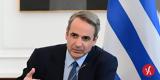 Μητσοτάκης, Τέμπη,mitsotakis, tebi