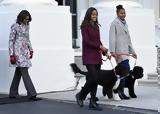 Σάσα Ομπάμα, Χαλαρές, Λος Άντζελες,sasa obama, chalares, los antzeles