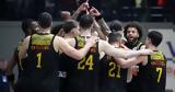 ΑΕΚ,aek