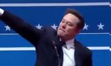 Έλον Μασκ, Συμφωνώ, ΝΑΤΟ, ΟΗΕ, ΗΠΑ,elon mask, symfono, nato, oie, ipa