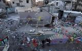 Γάζα, Ισραήλ,gaza, israil